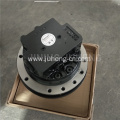 PC03 Travel motor assy Excavator hydraulic parts